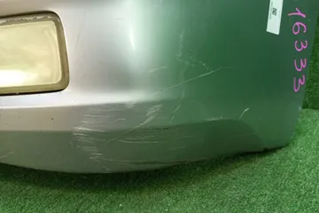 БАМПЕР НА HONDA INSPIRE UC1