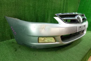 БАМПЕР НА HONDA INSPIRE UC1