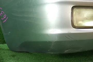 БАМПЕР НА HONDA INSPIRE UC1