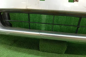 БАМПЕР НА HONDA INSPIRE UC1