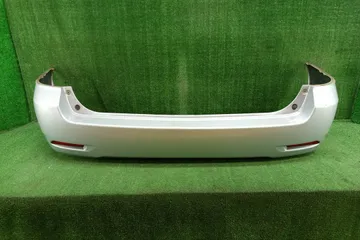 БАМПЕР НА TOYOTA COROLLA FIELDER ZZE122G