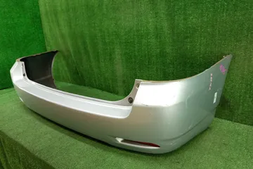 БАМПЕР НА TOYOTA COROLLA FIELDER ZZE122G