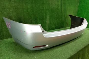 БАМПЕР НА TOYOTA COROLLA FIELDER ZZE122G