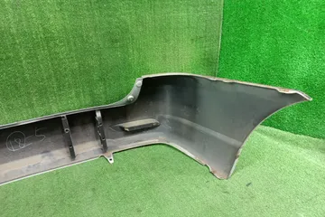 БАМПЕР НА TOYOTA COROLLA FIELDER ZZE122G