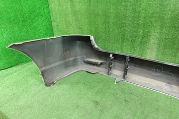 БАМПЕР НА TOYOTA COROLLA FIELDER ZZE122G