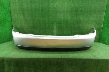 БАМПЕР НА NISSAN TEANA J31