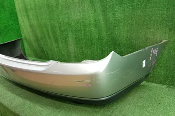 БАМПЕР НА NISSAN TEANA J31