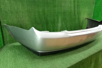 БАМПЕР НА NISSAN TEANA J31
