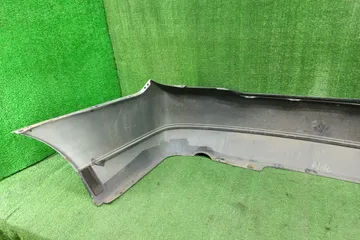 БАМПЕР НА NISSAN TEANA J31