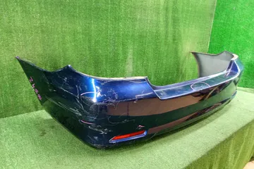 БАМПЕР НА TOYOTA ALLION ZZT240
