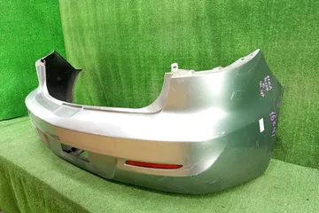 БАМПЕР НА MAZDA AXELA BL5FP