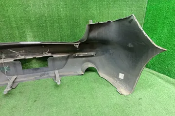 БАМПЕР НА MAZDA AXELA BL5FP