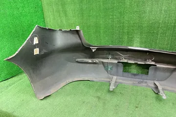 БАМПЕР НА MAZDA AXELA BL5FP