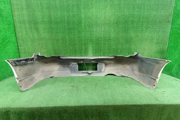 БАМПЕР НА SUBARU IMPREZA GG2