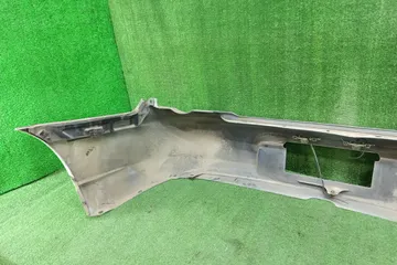 БАМПЕР НА SUBARU IMPREZA GG2