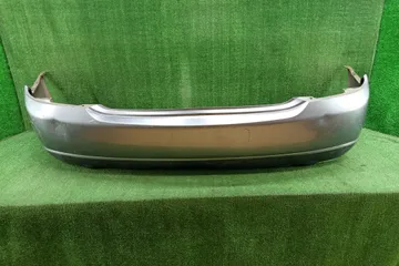 БАМПЕР НА NISSAN TEANA J31