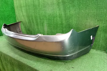 БАМПЕР НА NISSAN TEANA J31