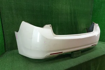 БАМПЕР НА HONDA ACCORD CU1