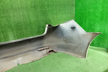 БАМПЕР НА HONDA ACCORD CU1