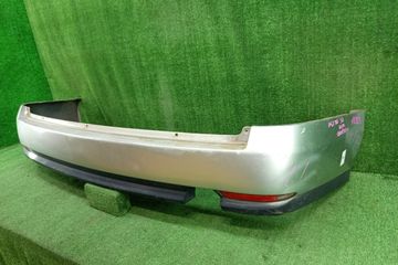 БАМПЕР НА NISSAN WINGROAD Y11