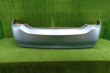 БАМПЕР НА TOYOTA PRIUS NHW20