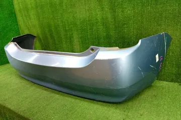 БАМПЕР НА TOYOTA PRIUS NHW20