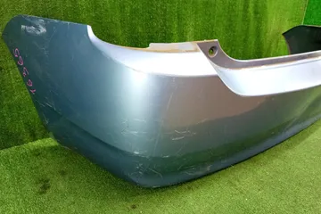 БАМПЕР НА TOYOTA PRIUS NHW20