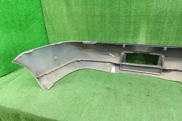 БАМПЕР НА TOYOTA PLATZ NCP12