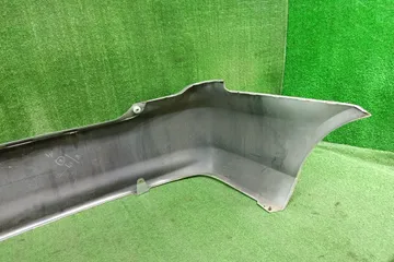 БАМПЕР НА TOYOTA COROLLA  AXIO NZE141