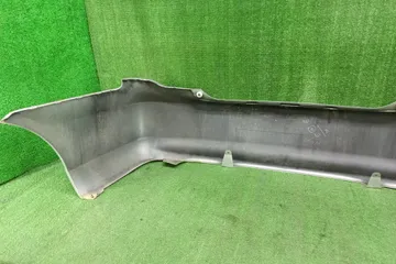 БАМПЕР НА TOYOTA COROLLA  AXIO NZE141