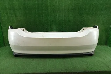 БАМПЕР НА TOYOTA PRIUS NHW20