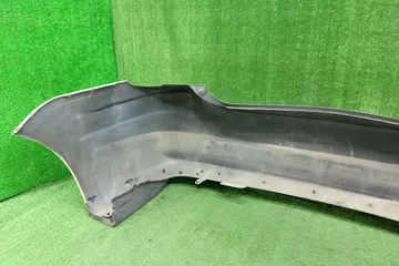 БАМПЕР НА TOYOTA PRIUS NHW20