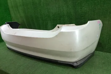 БАМПЕР НА TOYOTA PRIUS NHW20