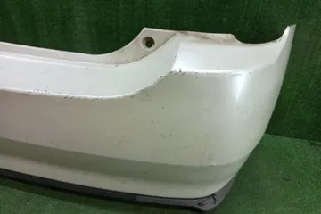 БАМПЕР НА TOYOTA PRIUS NHW20