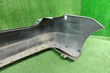 БАМПЕР НА TOYOTA PRIUS NHW20
