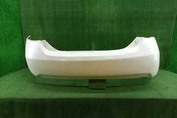 БАМПЕР НА TOYOTA CAMRY ACV40