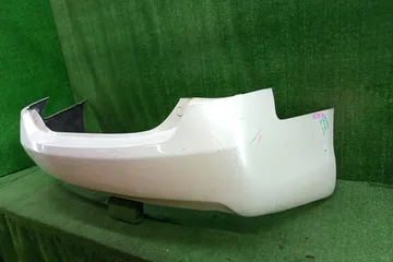 БАМПЕР НА TOYOTA CAMRY ACV40