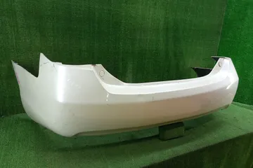 БАМПЕР НА TOYOTA CAMRY ACV40