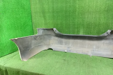 БАМПЕР НА TOYOTA CAMRY ACV40