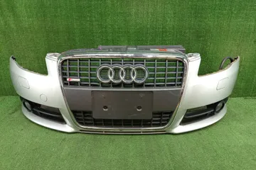 БАМПЕР НА AUDI A4 8EC
