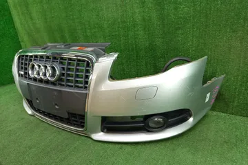 БАМПЕР НА AUDI A4 8EC