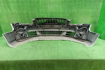 БАМПЕР НА AUDI A4 8EC