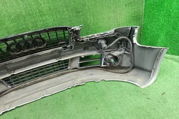 БАМПЕР НА AUDI A4 8EC