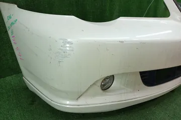 БАМПЕР НА HONDA ODYSSEY RA6