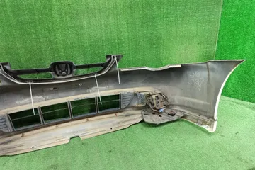БАМПЕР НА HONDA ODYSSEY RA6