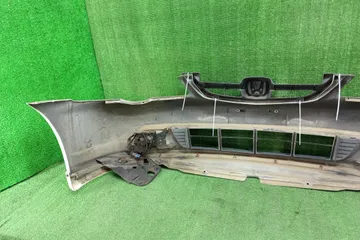 БАМПЕР НА HONDA ODYSSEY RA6