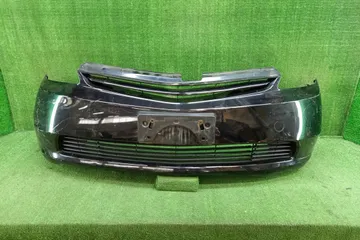 БАМПЕР НА TOYOTA PRIUS NHW20