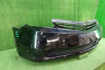 БАМПЕР НА TOYOTA PRIUS NHW20