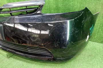 БАМПЕР НА TOYOTA PRIUS NHW20