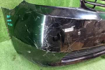 БАМПЕР НА TOYOTA PRIUS NHW20